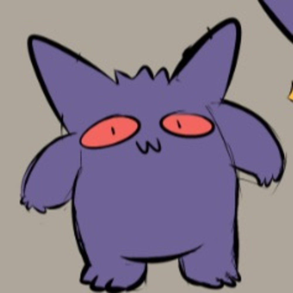 Meet your Posher, Aubrey